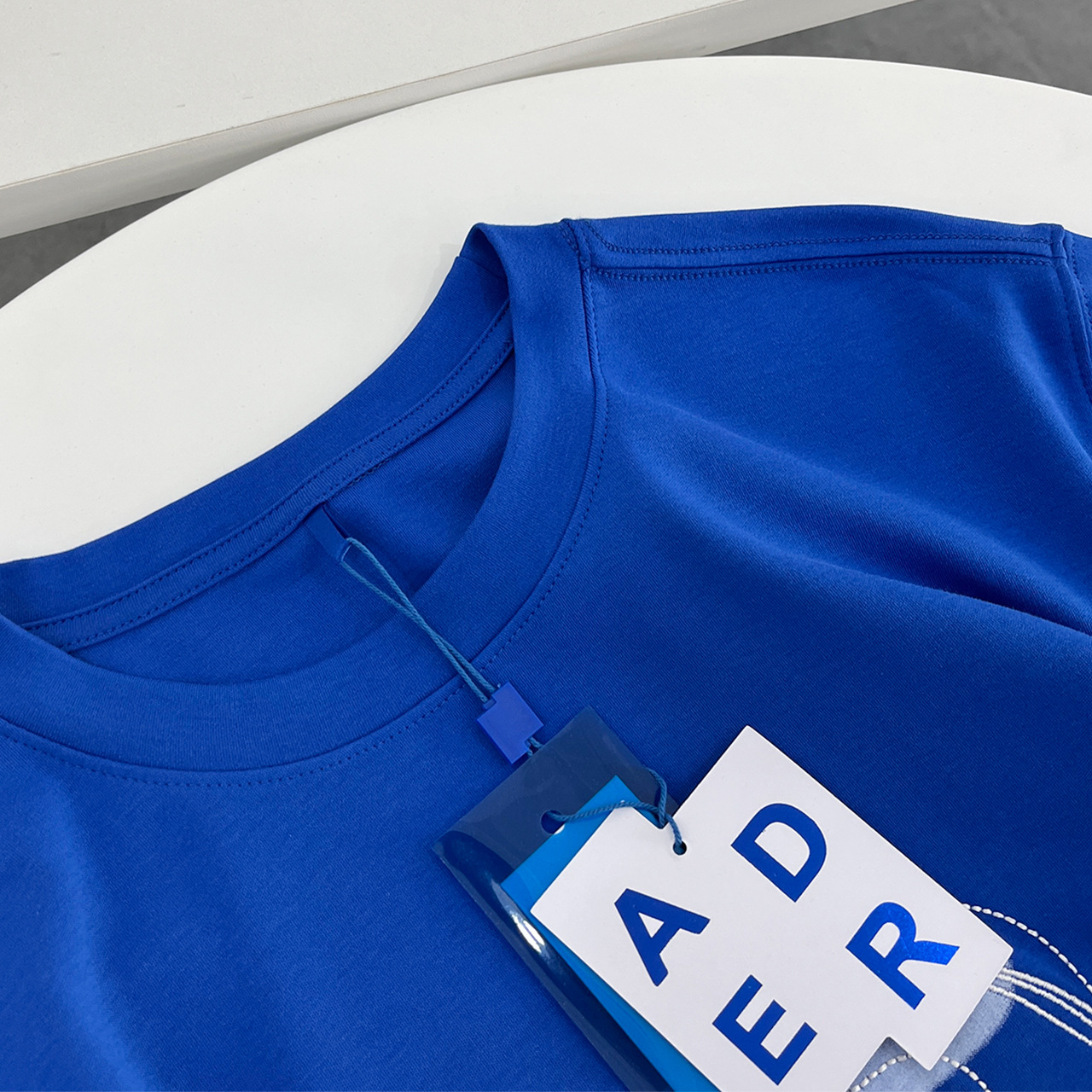 风格类型清新甜美适合年龄18-24周岁是否跨境出口专供货源否尺码a1,a2