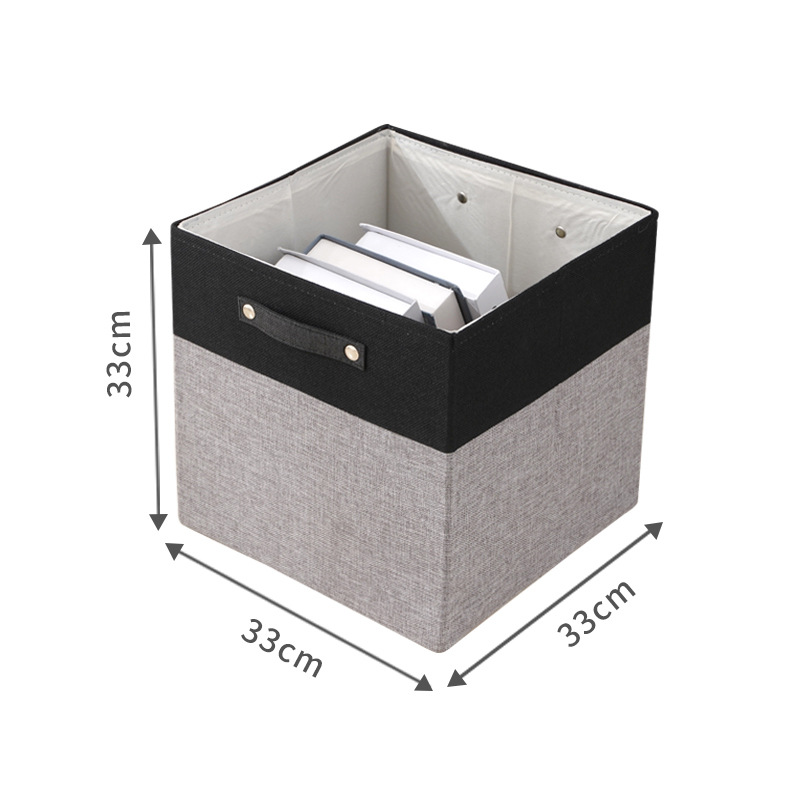 Storage Box Storage Box Storage Basket Storage Basket Storage Box Storage Box Storage Basket Sundries Basket Toy Basket Storage