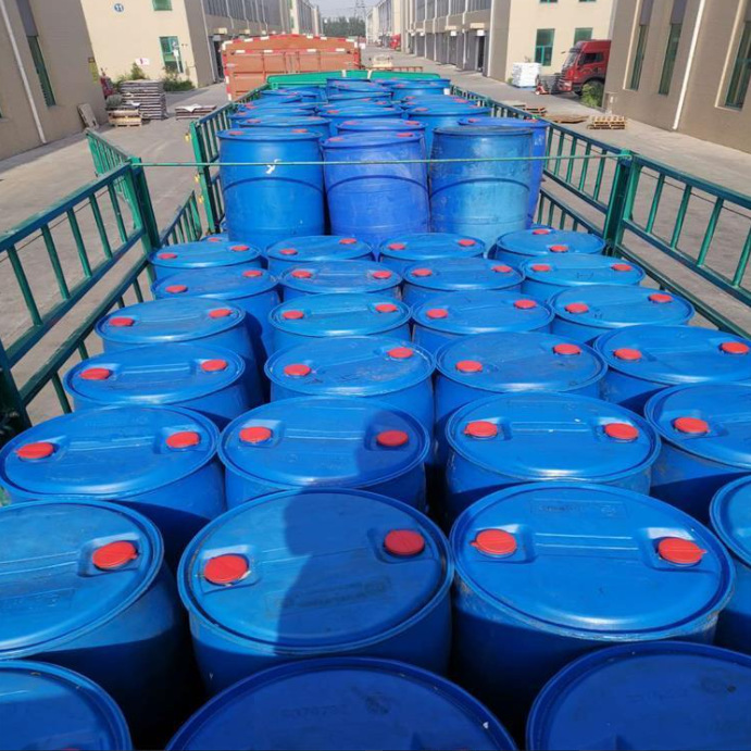 大茴香醛 量大发货 现货充足工厂直发 发货及时 库存大 山东工厂