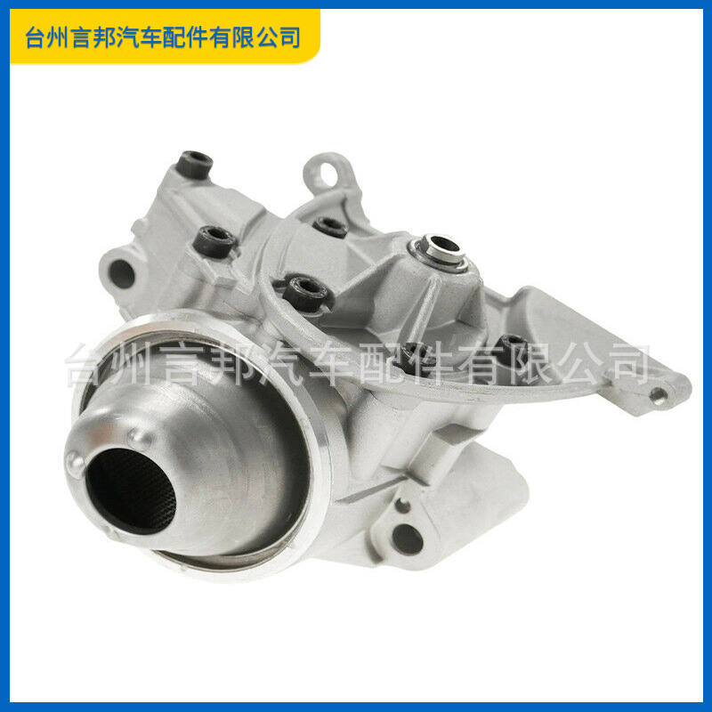 03d115105g发动机机油泵适用于机油泵适用于奥迪西雅特斯柯达大众