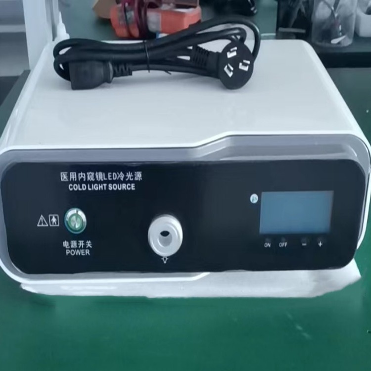 医用内窥镜冷光源-阿里巴巴