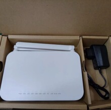 议价o)()huawei/华为 k662c 千兆光猫 四川电信版!_阿里巴巴找货神器