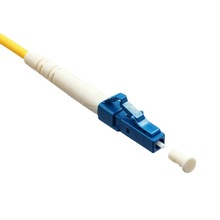 厂家批发 光纤衰减器纤适配器sc光纤转接头LC/UPC在线可调衰减器