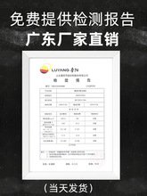 8E7Q防火棉耐高温蒸汽管道隔热棉陶瓷耐火材料锅炉硅酸铝针刺毯保