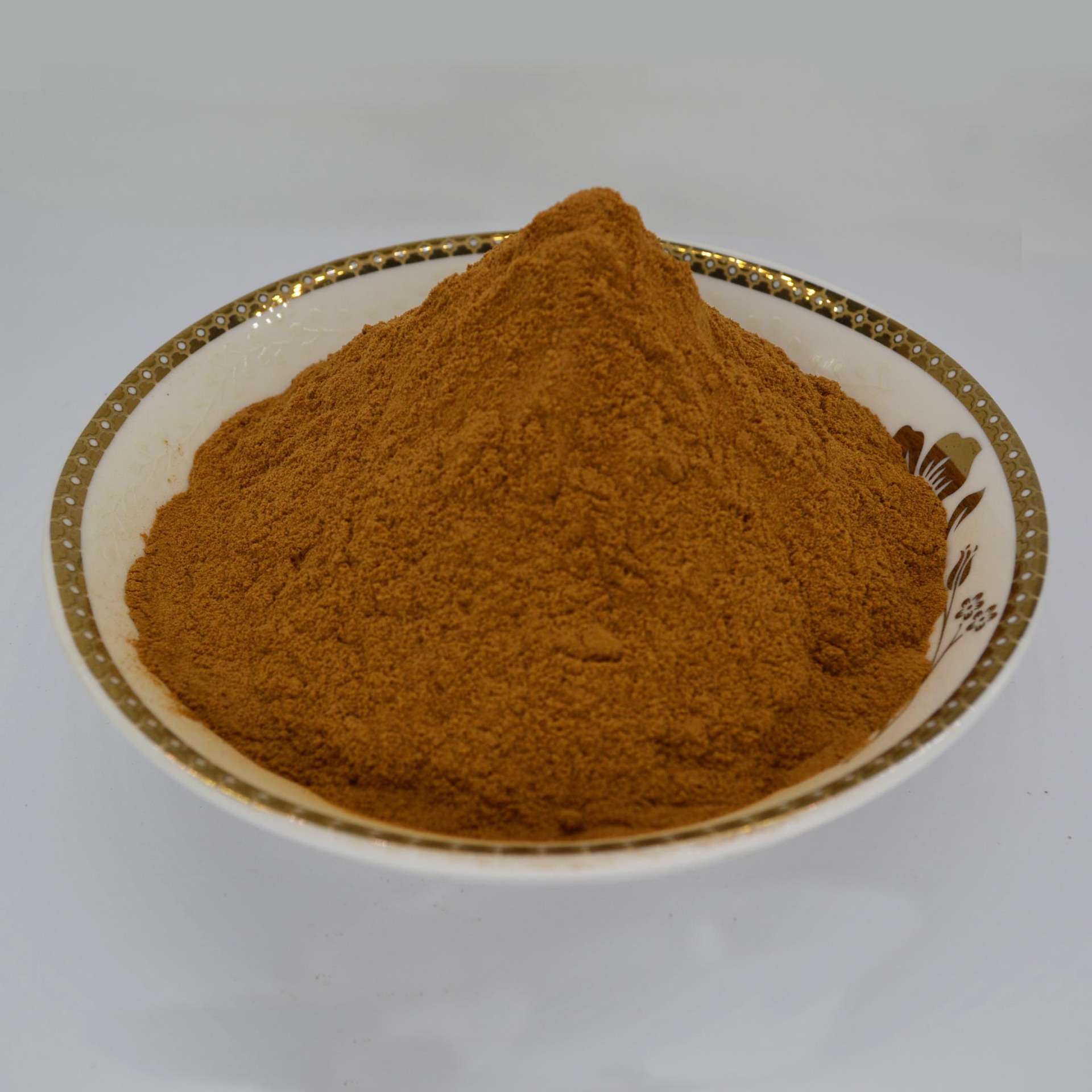 飞达生物粉防己提取物 粉防己青风藤粉 青风藤提取物20:1现货批发