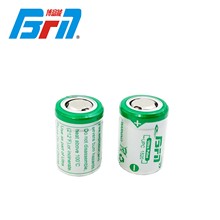 博富能锂电池  可配套水电表或物联网设备等 电容式电池 UPC1520