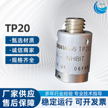 雷尼绍TP20测头 三坐标A-1371-0270吸盘海克斯康STD模块RENISHAW