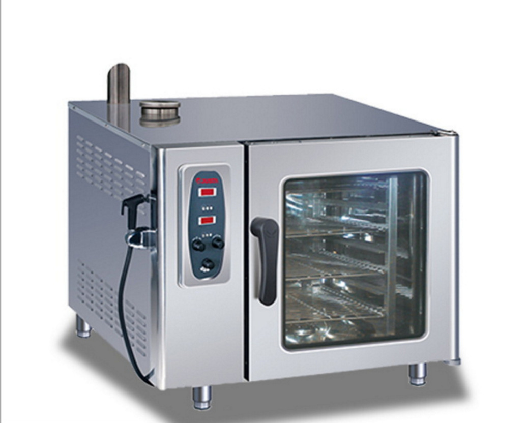 0成交0台kolb高比atoll800热风炉k03-86x4e00rk商用厨房设备烘培烤箱