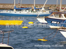 供应锚浮标.锚浮标、航道锚标.浮球.救生浮标