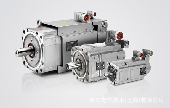 1fk7042-5af71-1ka5西门子 数控伺服电机 全新原装现货3 顺丰包邮