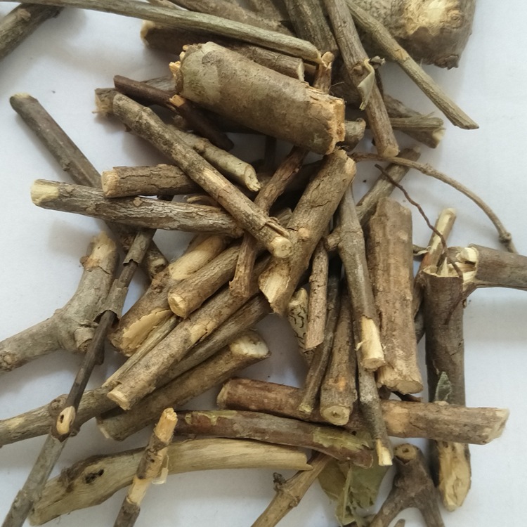 0成交0公斤中药材宽筋藤 别名万筋藤 伸筋藤宽根藤佛珠藤 舒筋藤 晒干