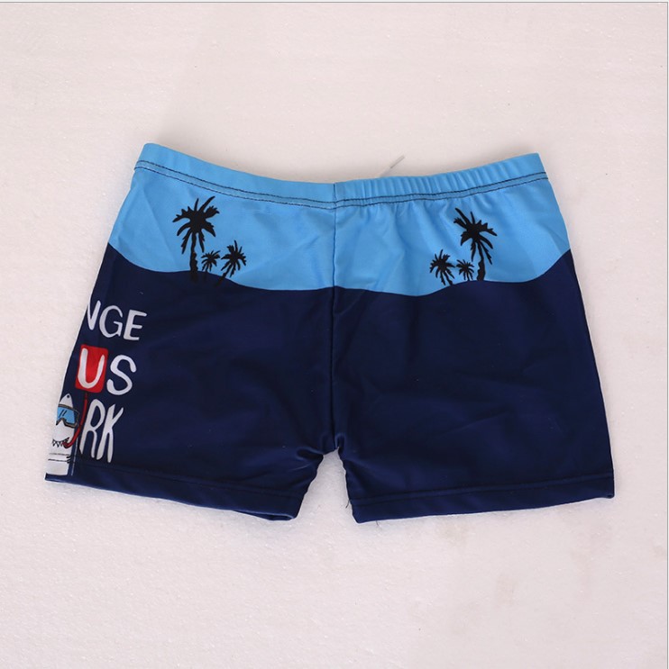 此模板由营销助手提供热销儿童泳裤查看所有商品描述是否跨境出口专供