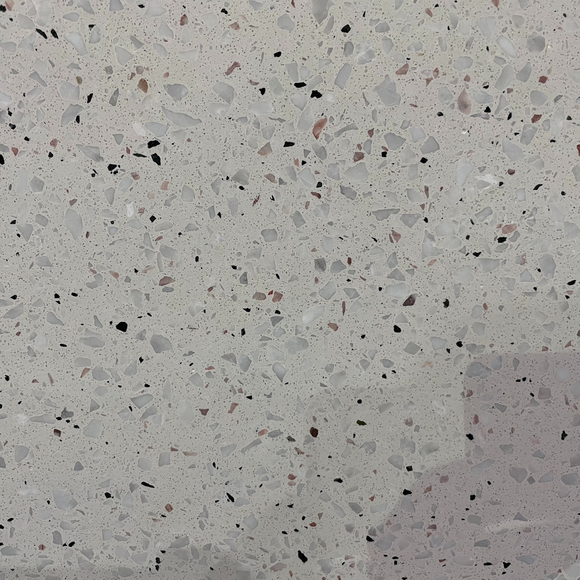 0成交0平方米背景墙厂家来图定制欧式新中式简约石材人造石大理石电视