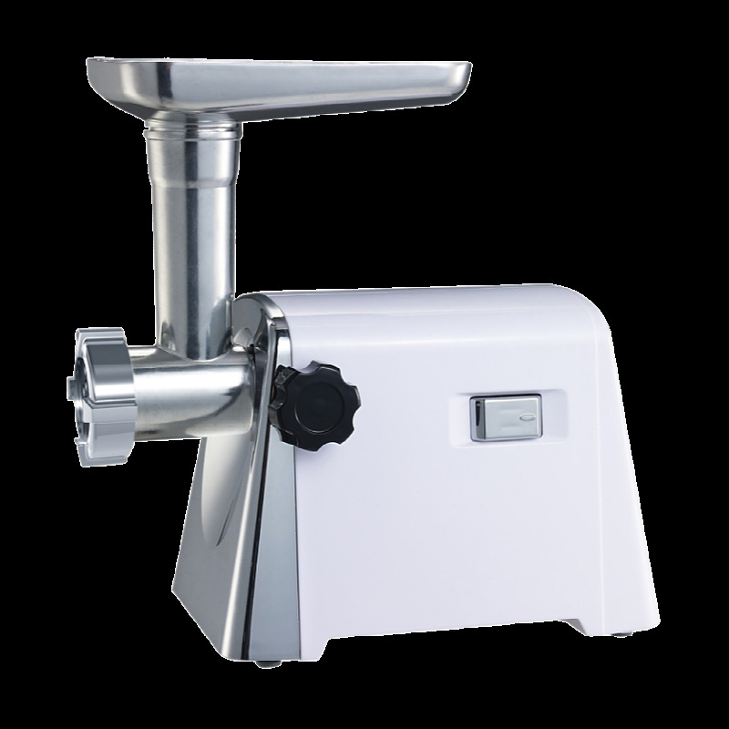 家用碎骨机电动绞肉机小型灌肠机碎鸡架骨碎鱼骨鱼