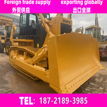 山推sd32二手320推土机 车况好价格实-阿里巴巴
