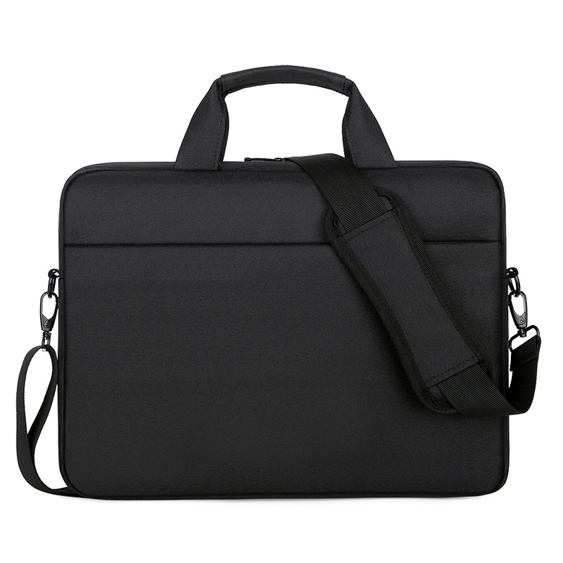 Laptop Bag Portable Suitable for Lenovo Saver Alien Gaming Notebook Omen Shoulder Crossbody Men