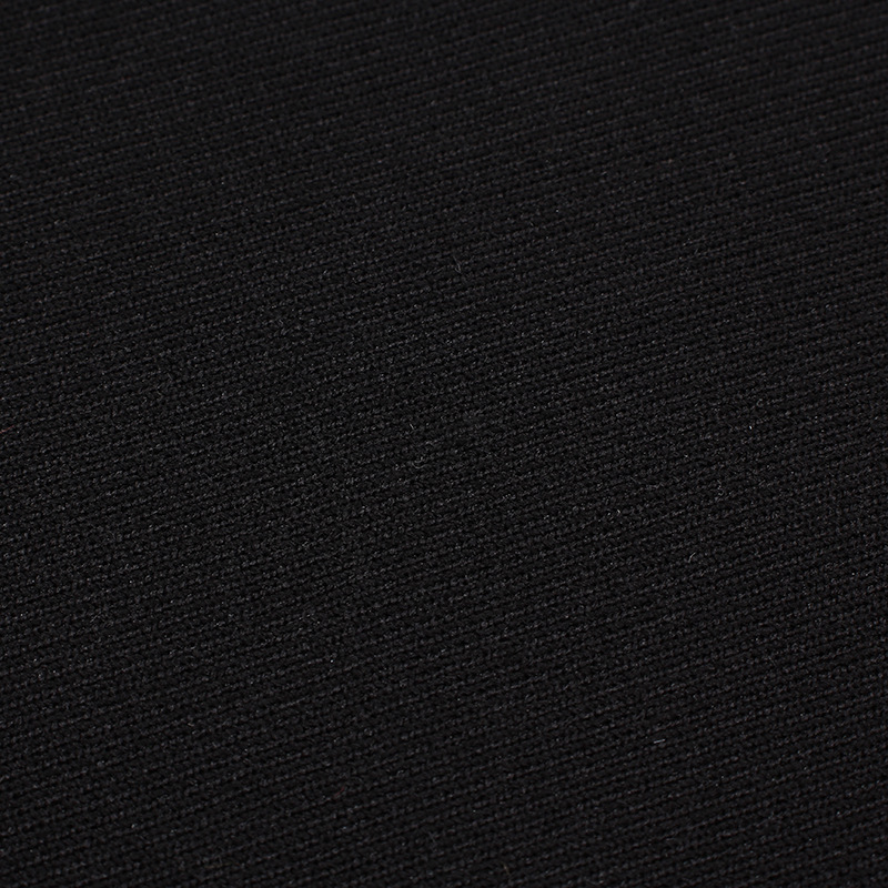 永颖厂家长期供应纺织 针织罗纹布 户外服面料布料现货批发