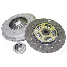 原厂骆驼宏光荣光宝骏系列征程离合器片三件套压板轴承配件_阿里巴巴