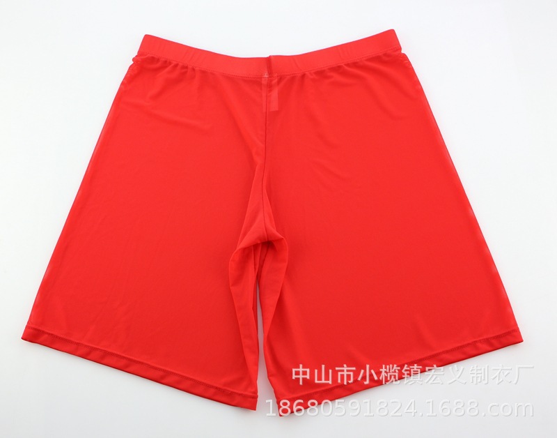 20191124-0048_副本.jpg