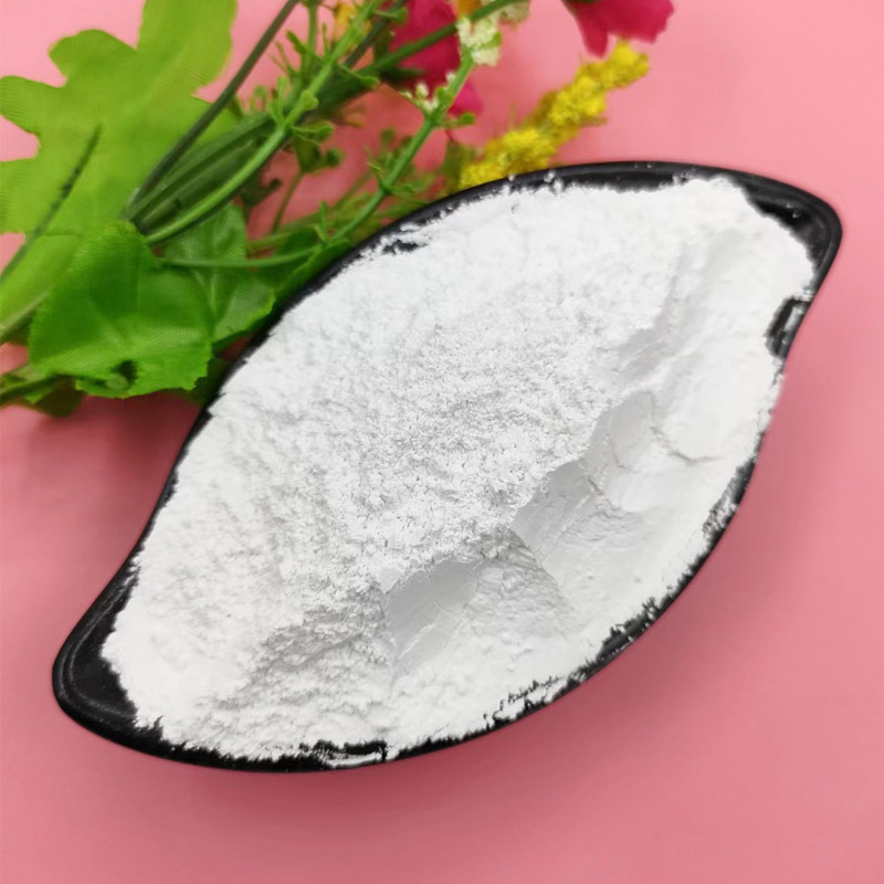 凹凸棒土涂料及载体用凹凸棒土高粘度凹凸棒吸附剂凹凸棒粘土粉