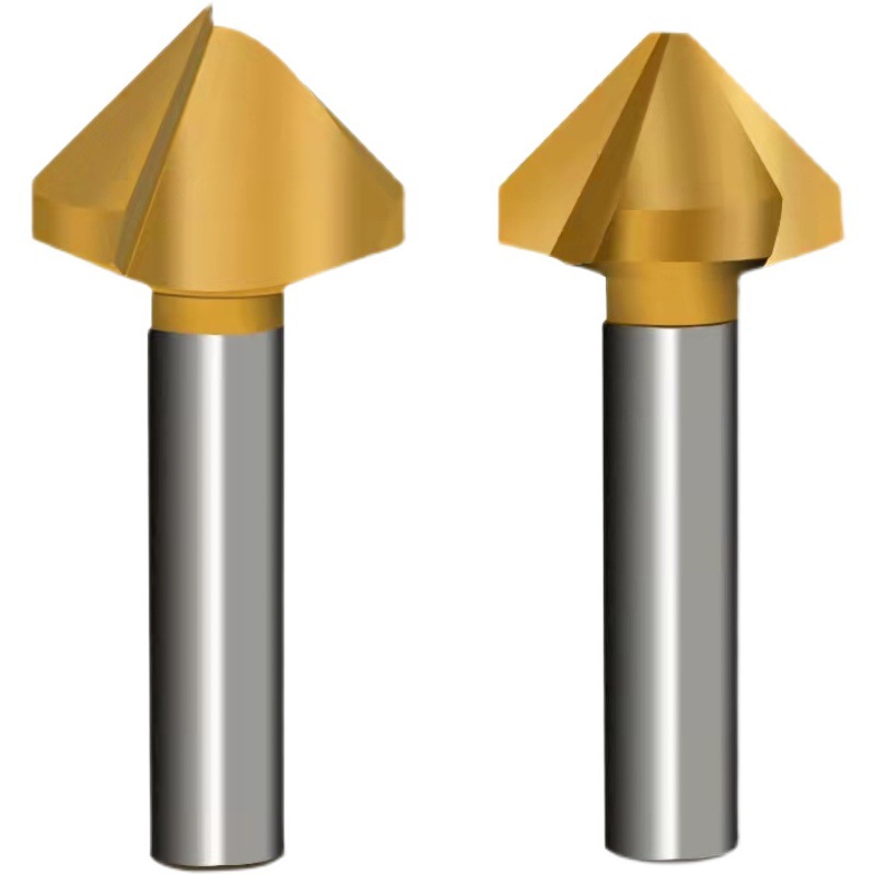 90高速钢钻头-90高速钢钻头厂家,品牌,图片,热帖-阿里巴巴