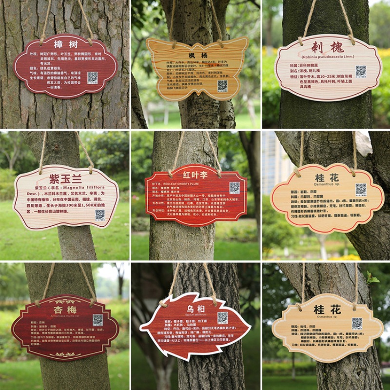 树牌图片-海量高清树牌图片大全 - 阿里巴巴