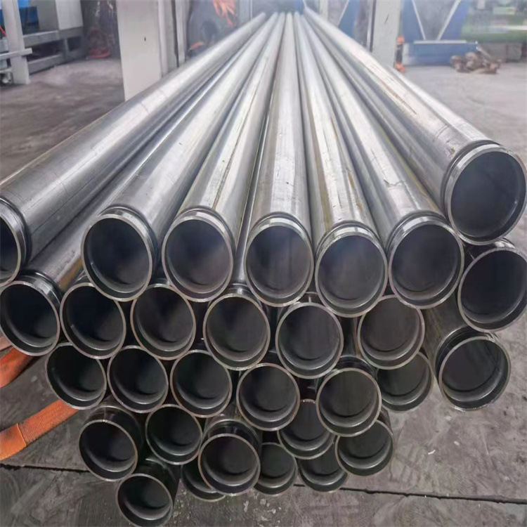 厂家现货批发  直缝焊管 穿线管 护栏管 量大从优 支持货到