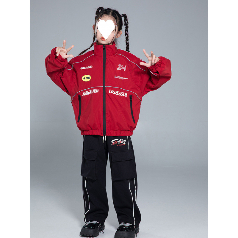 演出服装街舞服图片-海量高清演出服装街舞服图片大全 - 阿里巴巴