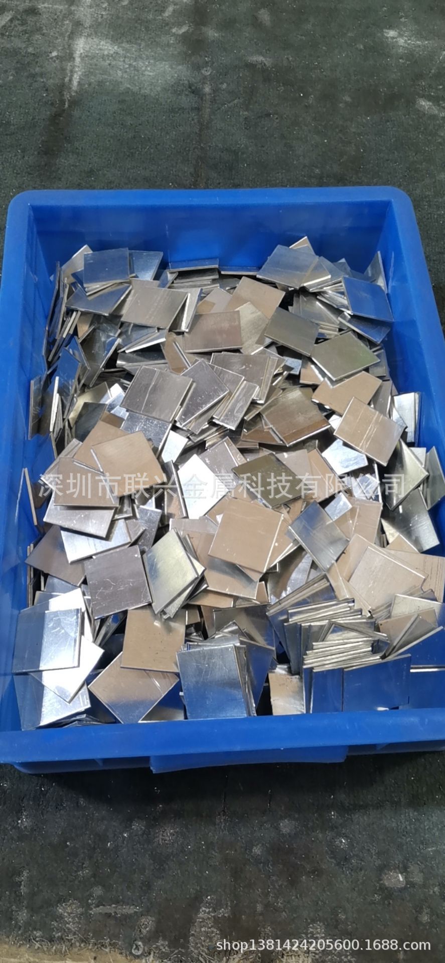 本公司供应卷装锡片,片状锡片,裁片锡片,裁块锡片-阿里巴巴