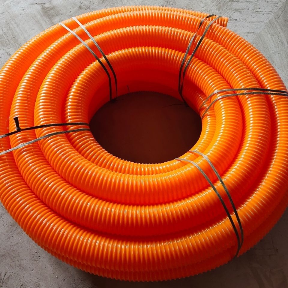 吸污管牛筋抽粪管排污管四季水管抽粪抽污吸粪车管(一米价格)