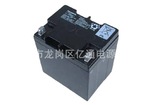 LC-P1224ST12V24ahάUPSԴ Ǧس
