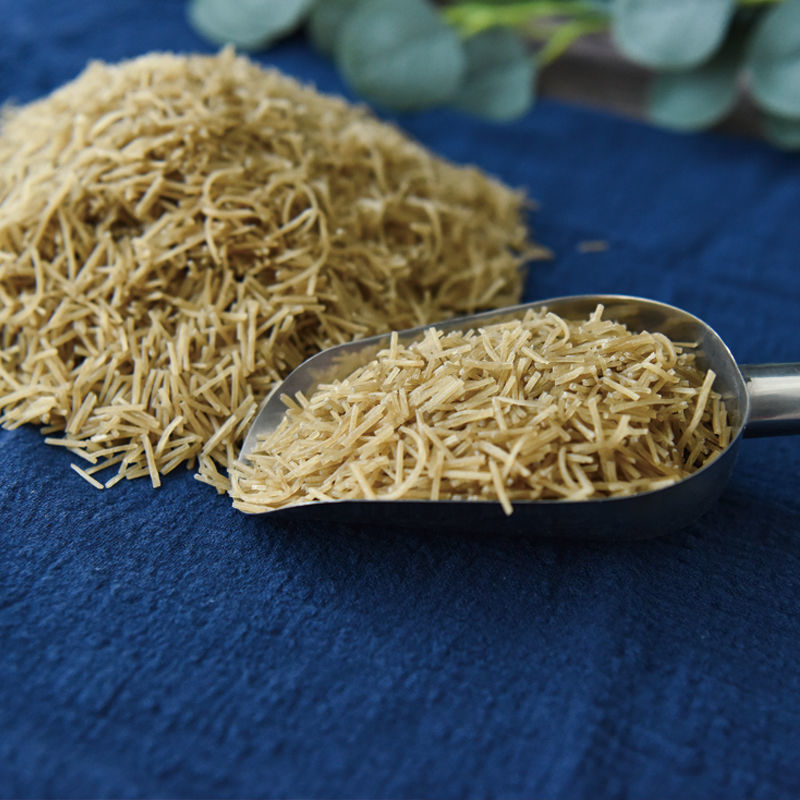 三斤5斤红薯碎粉条渣河南特产包子饺子专用粉条早餐店包子馅料