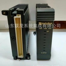 和利时K-DI11/K-DI03/K-DP02数字量输入模块K-DO01/K-AI01全新