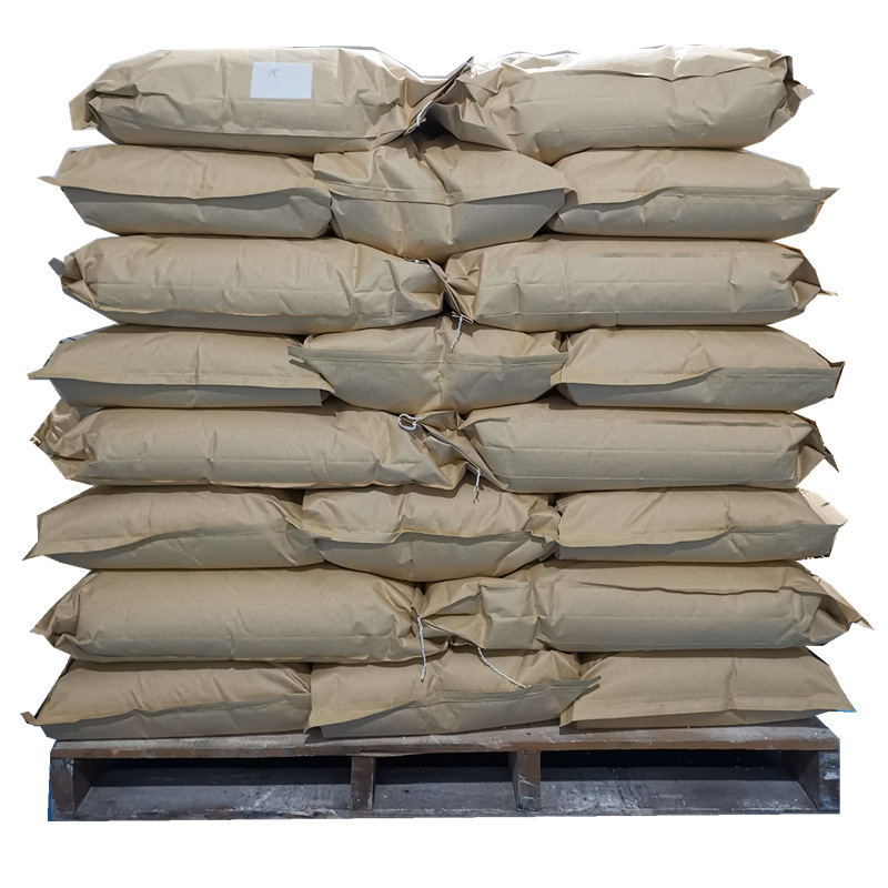 透明pp阻燃母粒拉丝纺丝ul94v2透明聚丙烯防火母粒添加4%离火自熄