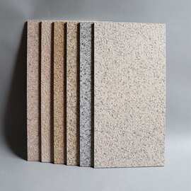 仿石砖瓷砖外墙