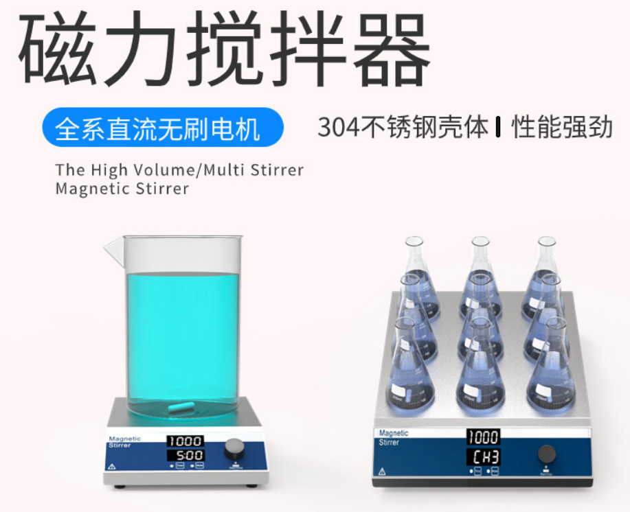 5e7b8c0b31e957e1a4db1d1e655fcb