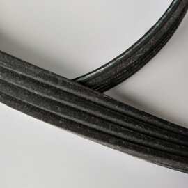 汽车皮带 空调带 江铃全顺  助力泵皮带 4g64 发电机皮带 4pk985