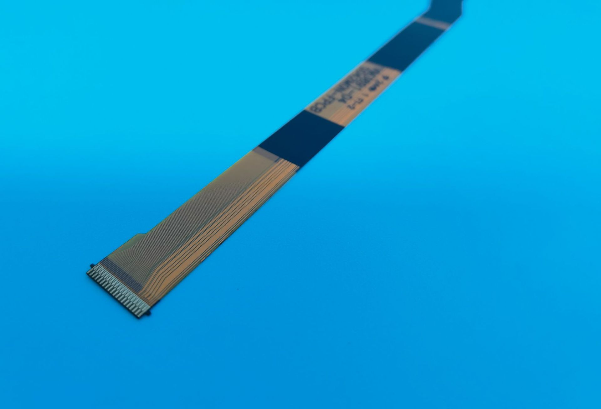 适用于 奥林巴斯 epl5 epl6 epl5 液晶显示屏排线