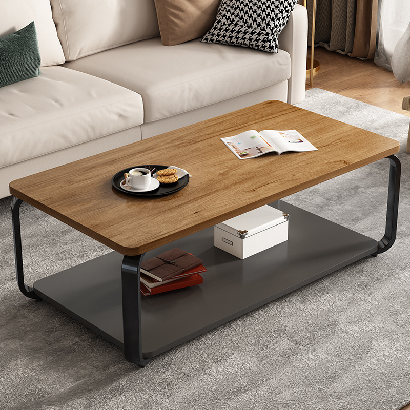 白茶几图片-海量高清白茶几图片大全 - 阿里巴巴