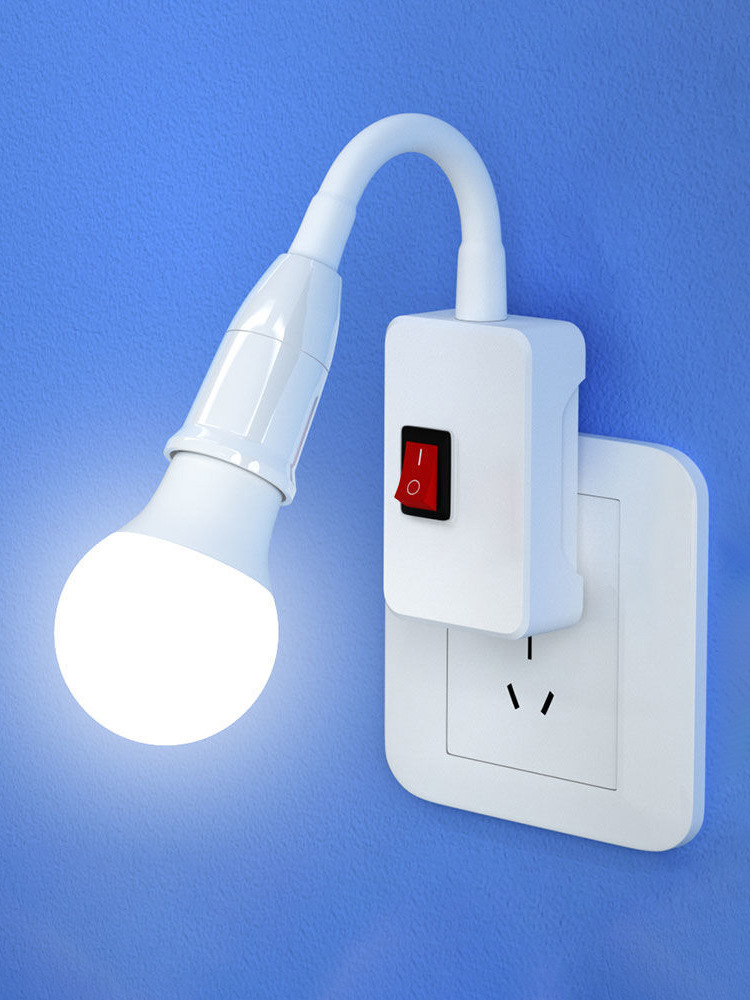 普通照明灯系列-普通照明灯系列厂家,品牌,图片,热帖-阿里巴巴