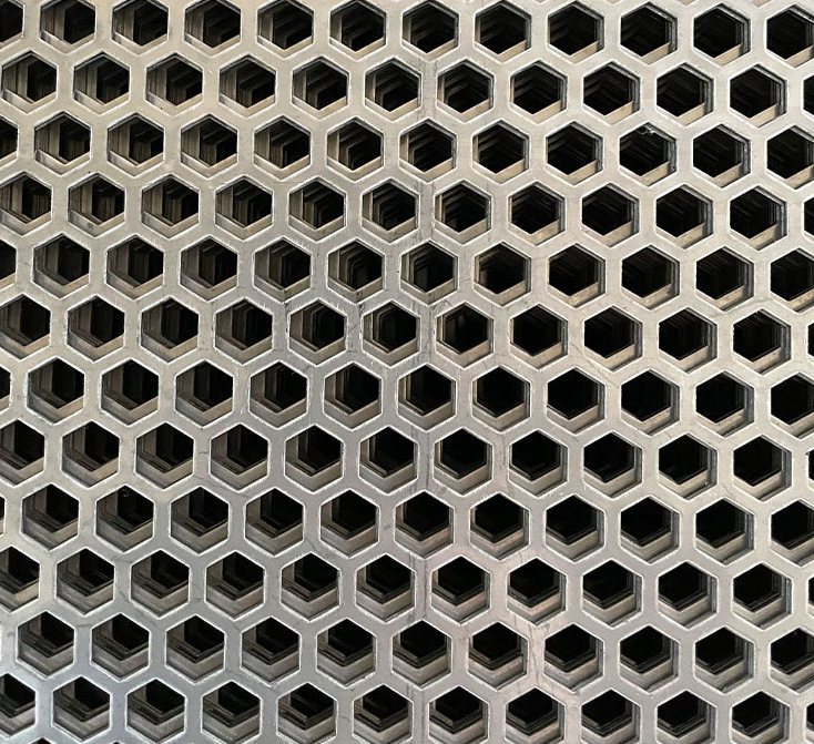 【深圳孔板】-深圳孔板厂家,品牌,图片,热帖-阿里巴巴