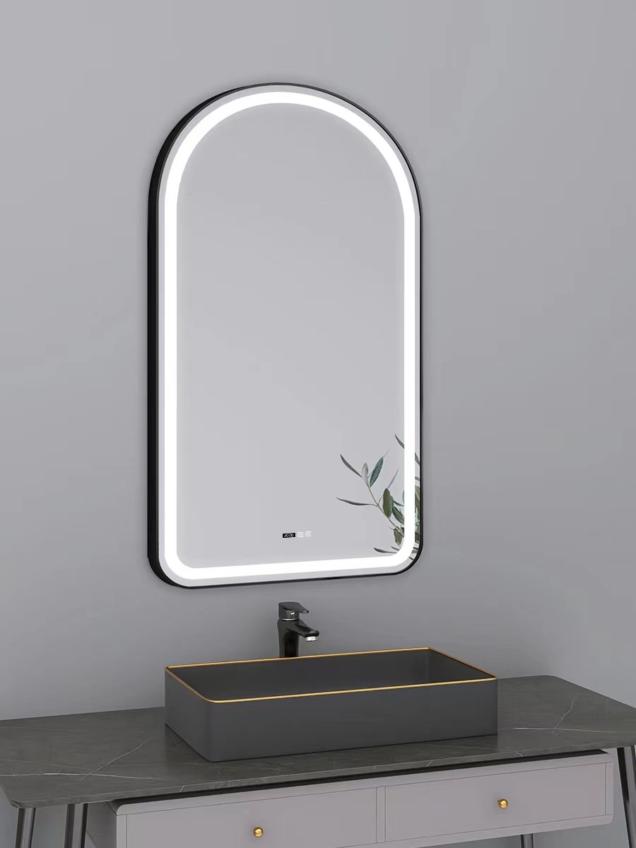 智能镜子浴室防雾-智能镜子浴室防雾厂家,品牌,图片,热帖-阿里巴巴