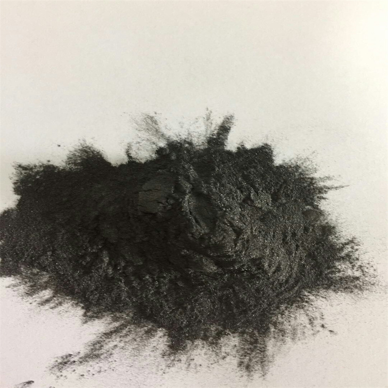 导电石墨 石墨粉 电池石墨 鳞片石墨生产加工