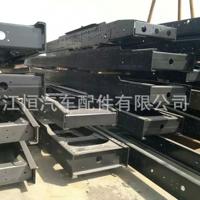 德龙新m3000.德龙f3000奥