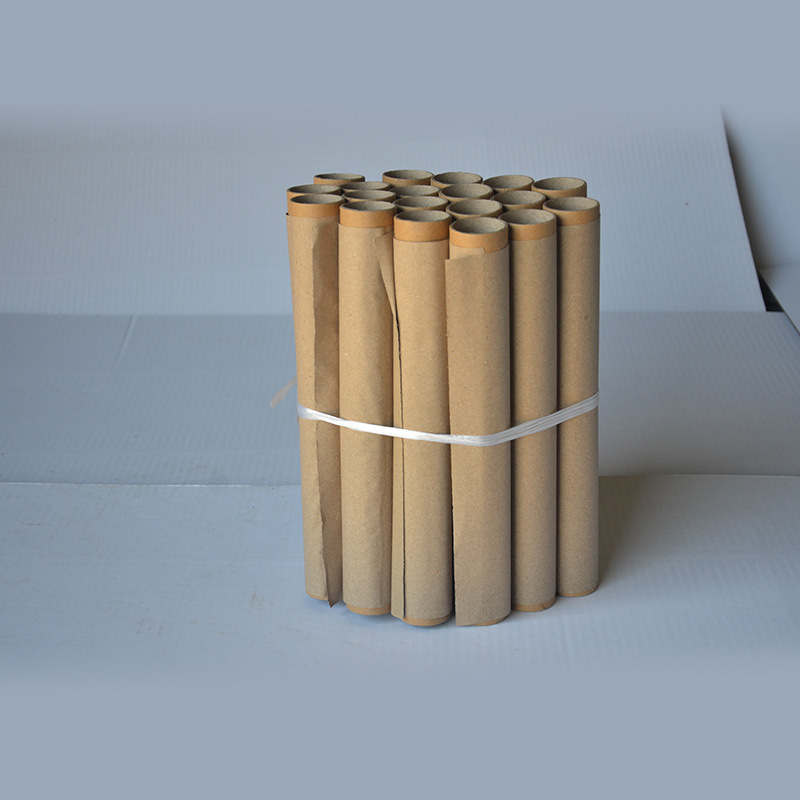 商品描述视频展示是否跨境出口专供货源否是否现货否货号咨询客服用途