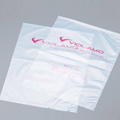 可高温高压灭菌袋 (pp制)-阿里巴巴