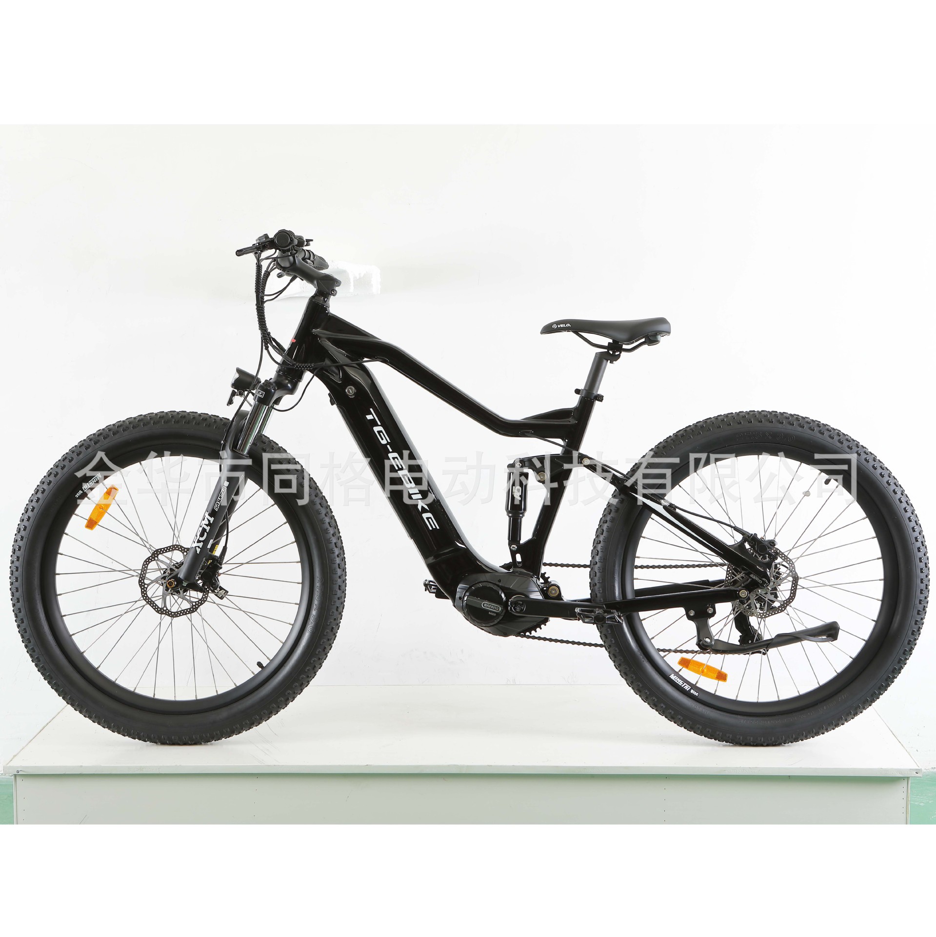 1000w山地车锂电车越野全避震车电动自行车工厂生产批量-阿里巴巴