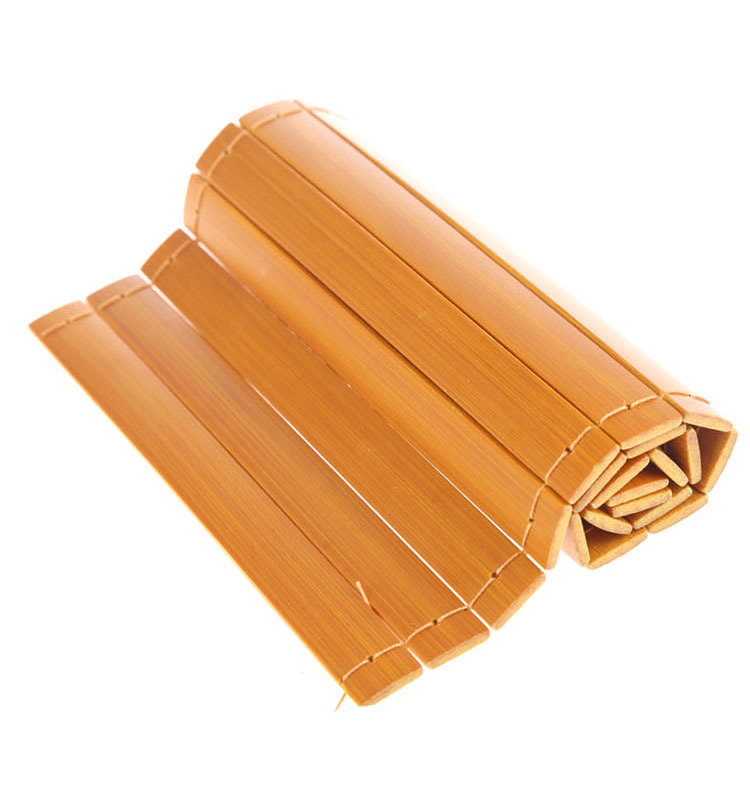 复古竹简空白书卷可手写学生儿童节日舞台表演道具批发批发