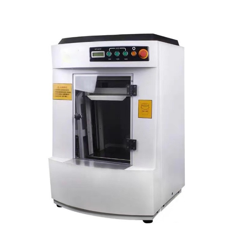 乳胶漆油漆油墨涂料水性漆陶瓷工业振荡摇匀机