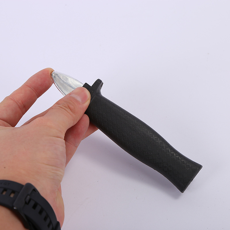 万圣节儿童玩具伸缩刀魔术道具整蛊假刀派对用品道具礼物跨境专供